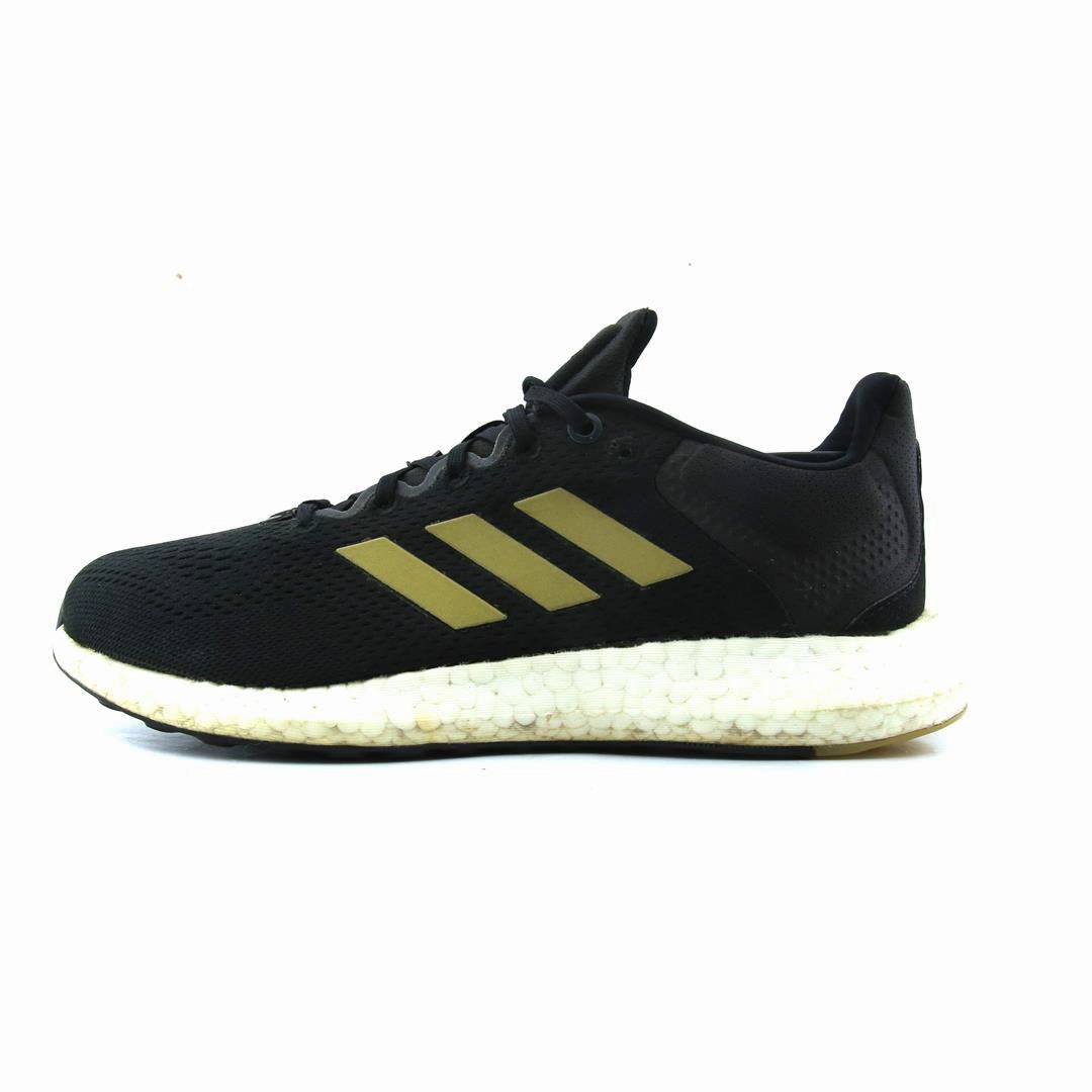 ADIDAS PUREBOOST 21