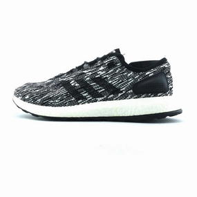 ADIDAS PUREBOOST
