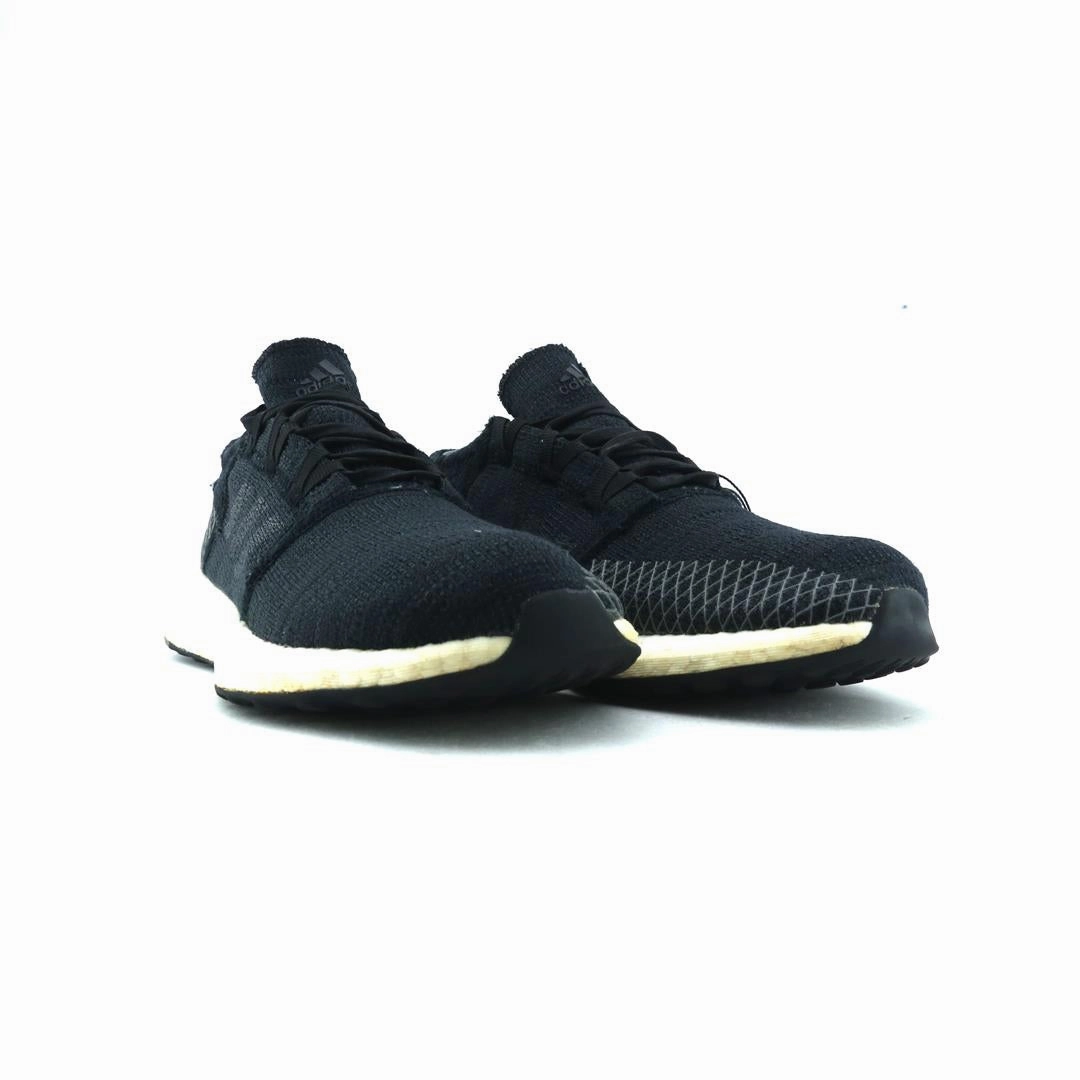 ADIDAS PUREBOOST GO