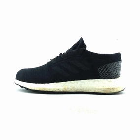 ADIDAS PUREBOOST GO