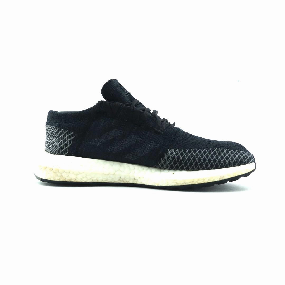 ADIDAS PUREBOOST GO