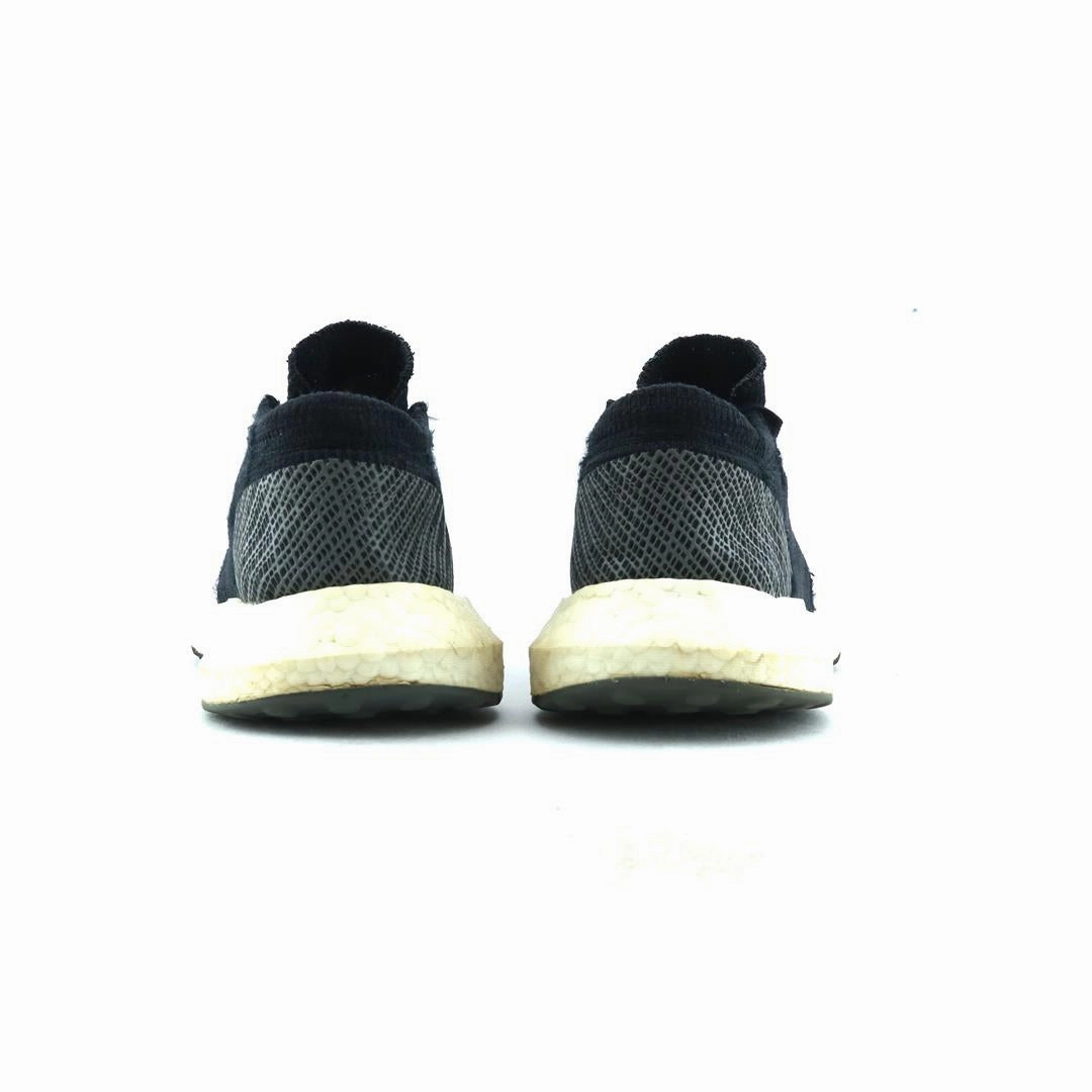 ADIDAS PUREBOOST GO