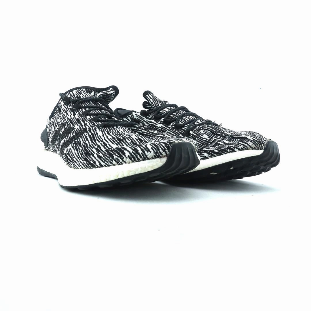 ADIDAS PUREBOOST