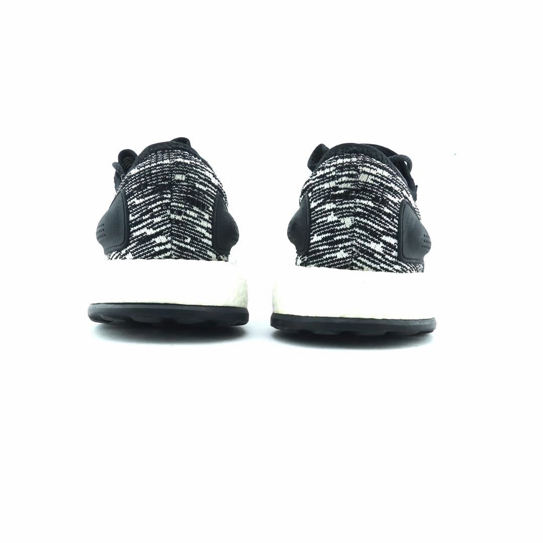 ADIDAS PUREBOOST