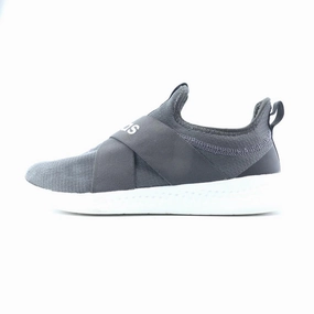 ADIDAS PUREMOTION ADAPT