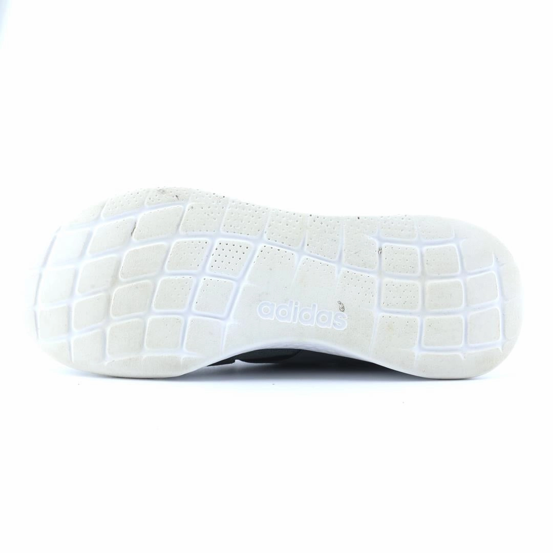 ADIDAS PUREMOTION ADAPT