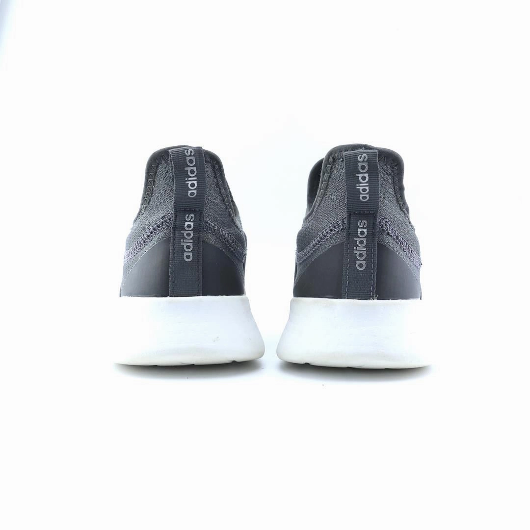 ADIDAS PUREMOTION ADAPT