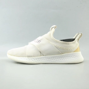 ADIDAS PUREMOTION ADAPT