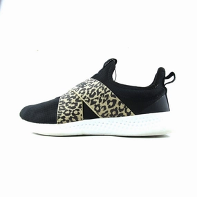 ADIDAS PUREMOTION ADAPT