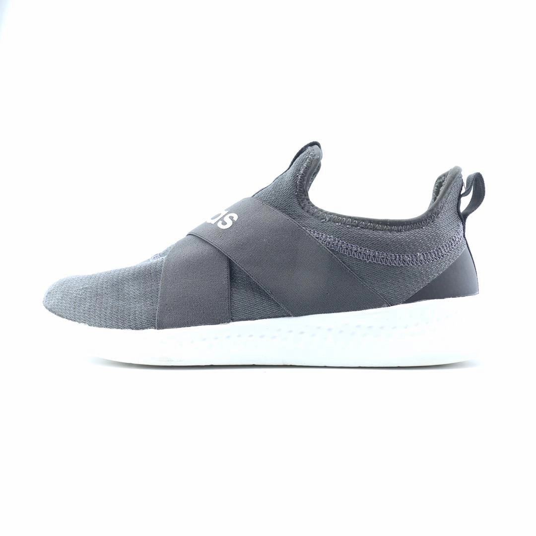 ADIDAS PUREMOTION ADAPT