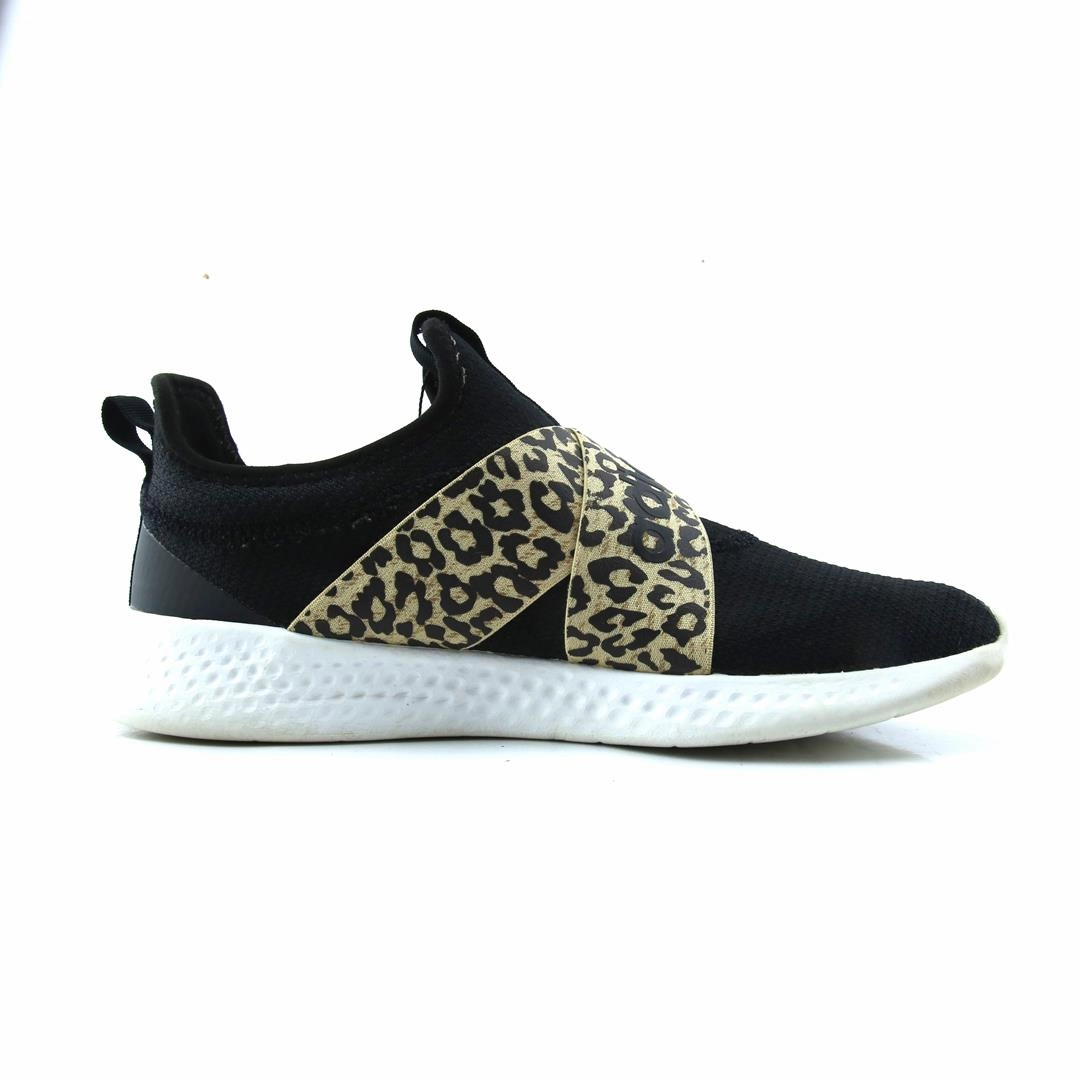 ADIDAS PUREMOTION ADAPT