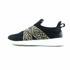 ADIDAS PUREMOTION ADAPT CHEETAH PRINT