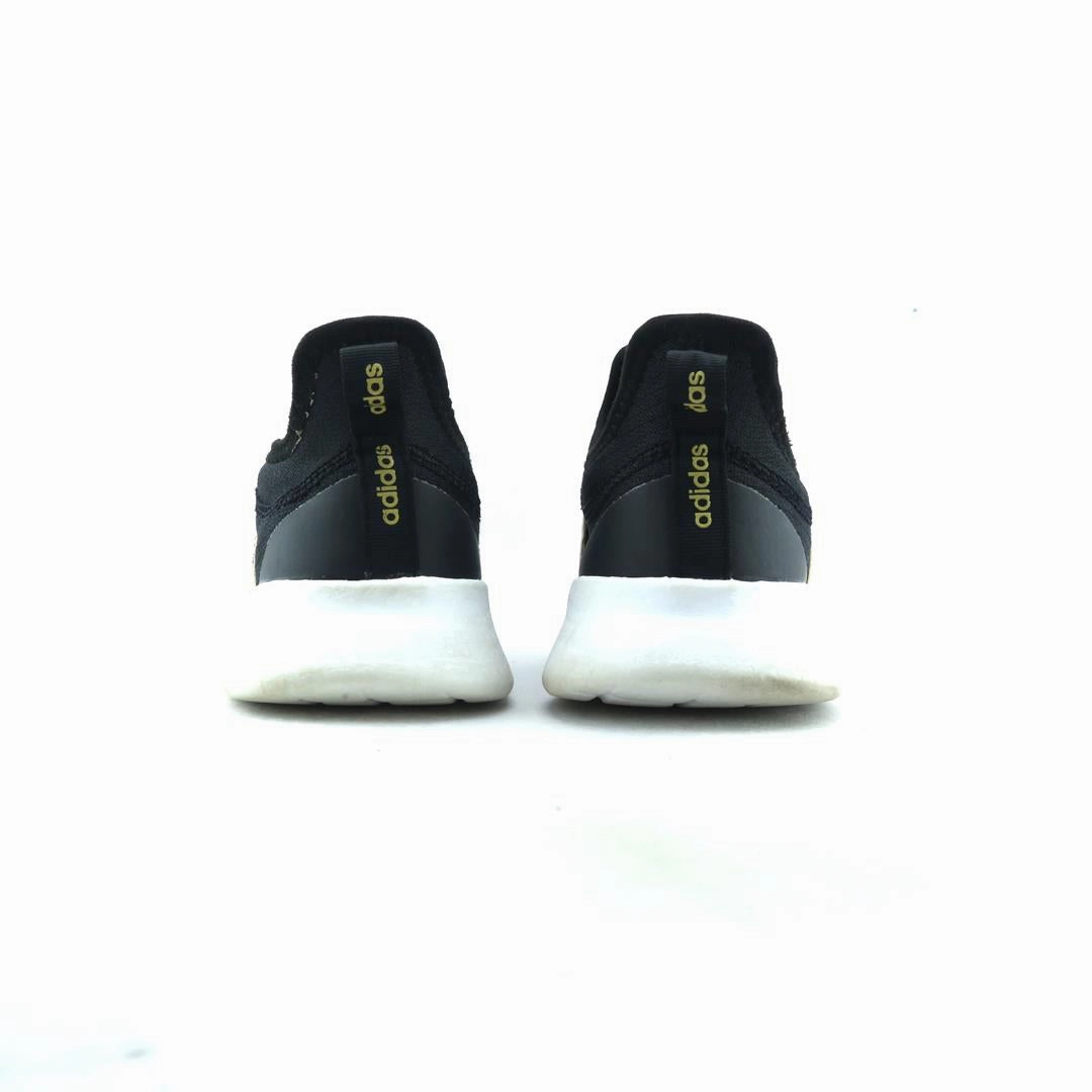 ADIDAS PUREMOTION ADAPT CHEETAH PRINT