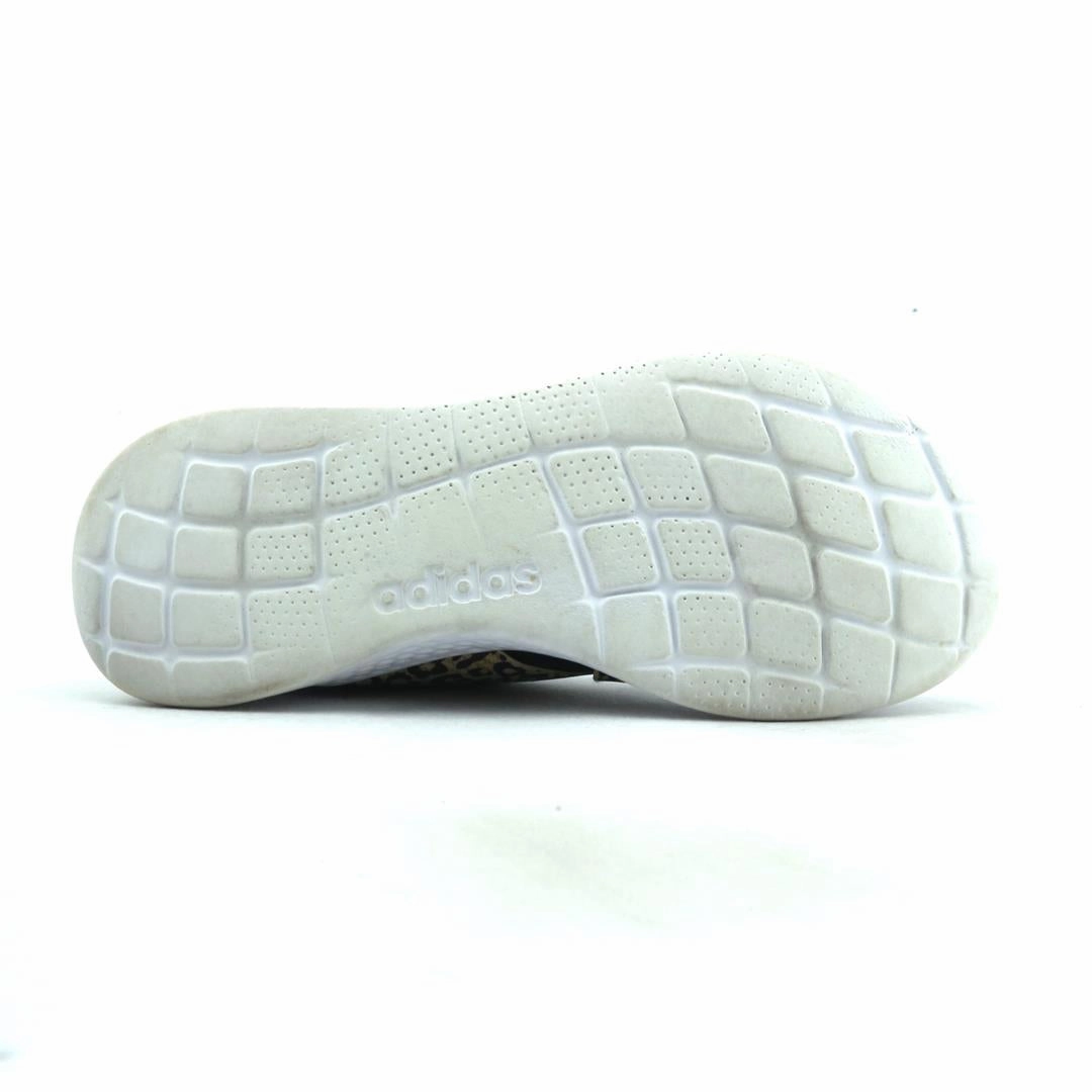 ADIDAS PUREMOTION ADAPT CHEETAH PRINT