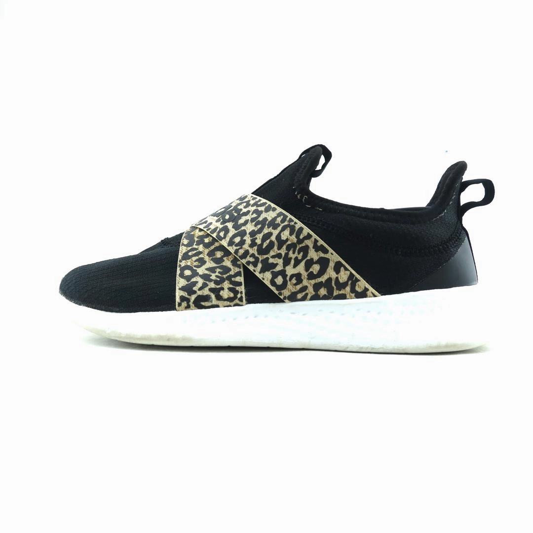 ADIDAS PUREMOTION ADAPT CHEETAH PRINT
