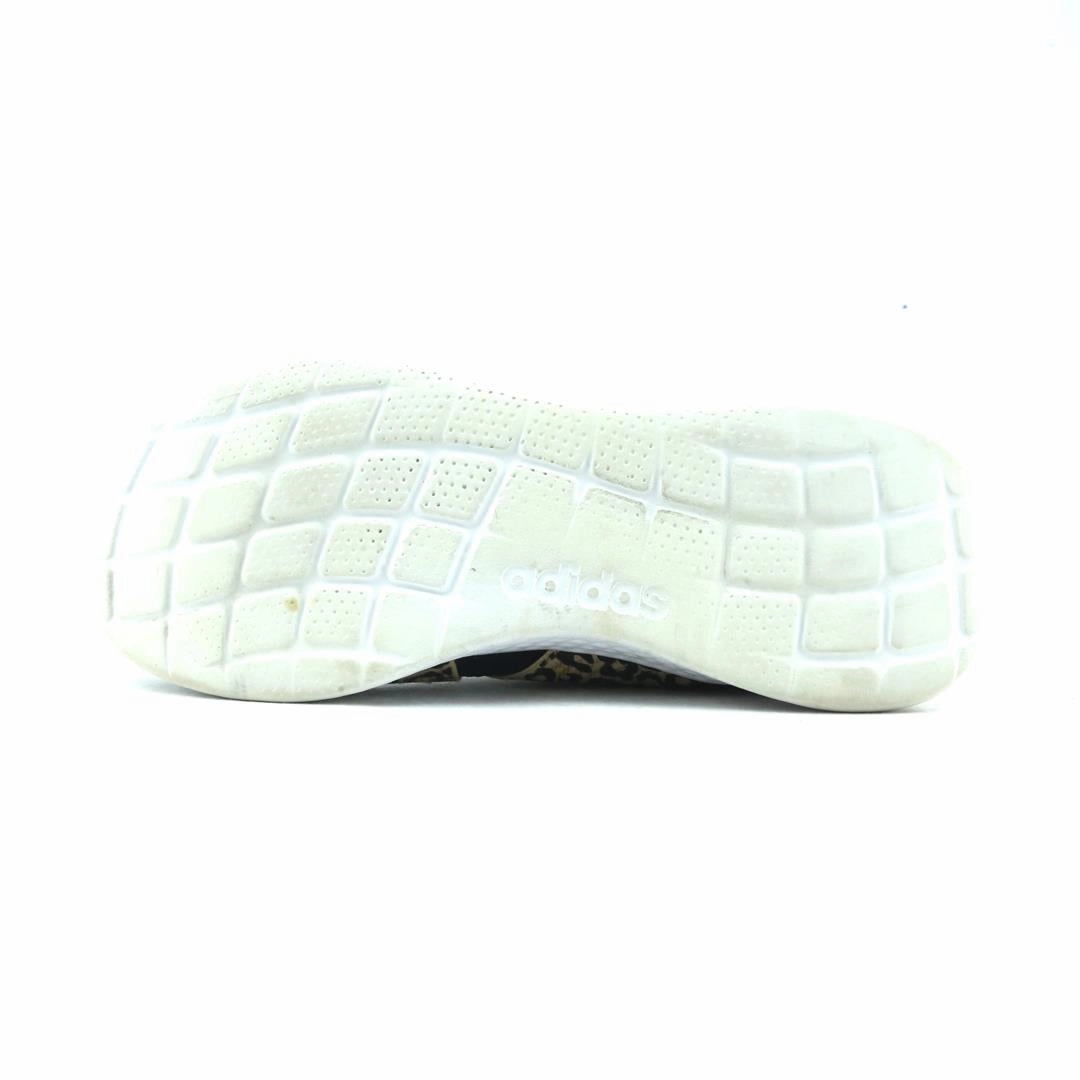 ADIDAS PUREMOTION ADAPT CHEETAH PRINT