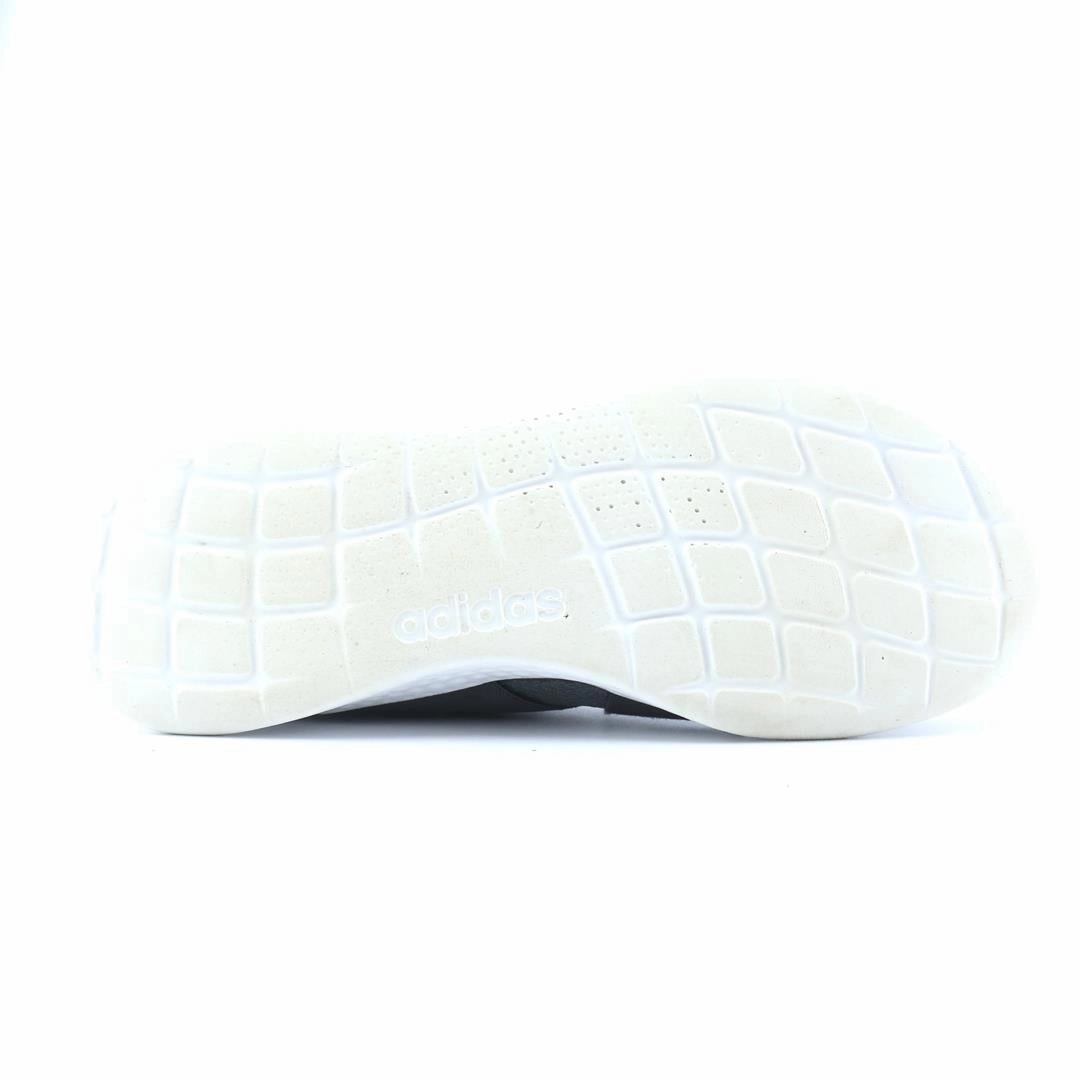 ADIDAS PUREMOTION ADAPT