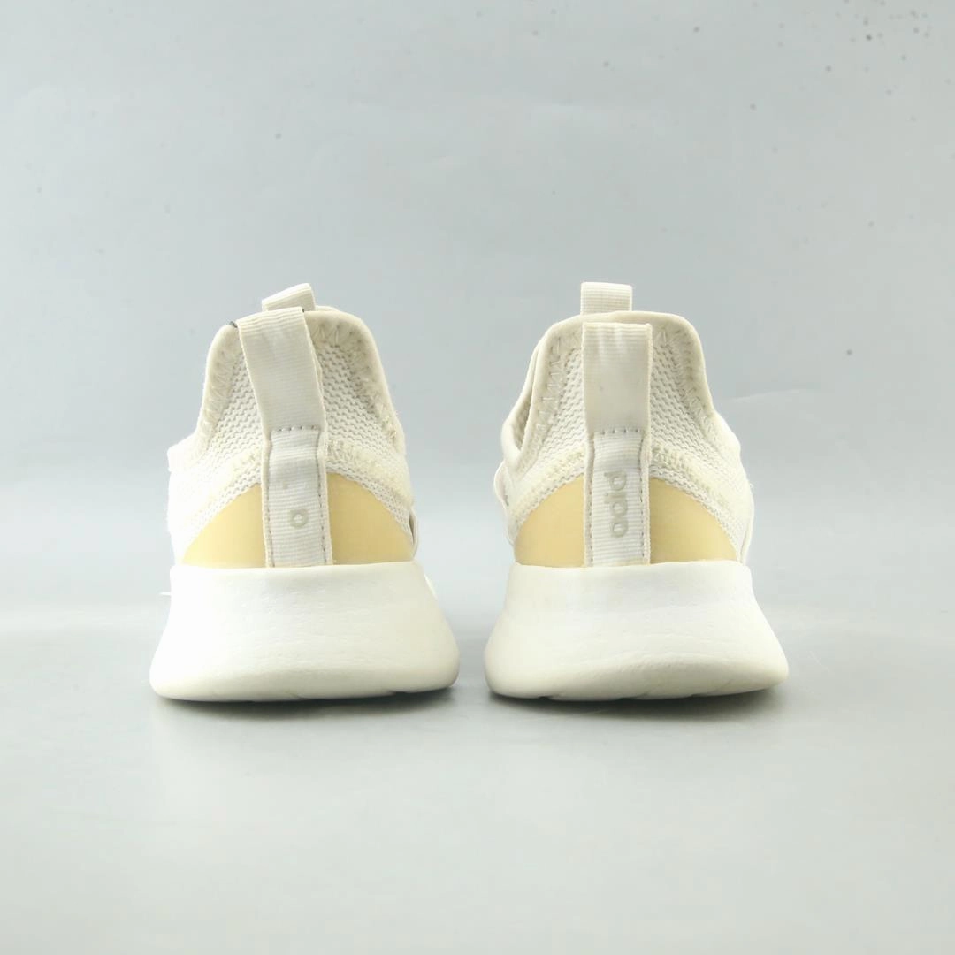 ADIDAS PUREMOTION ADAPT