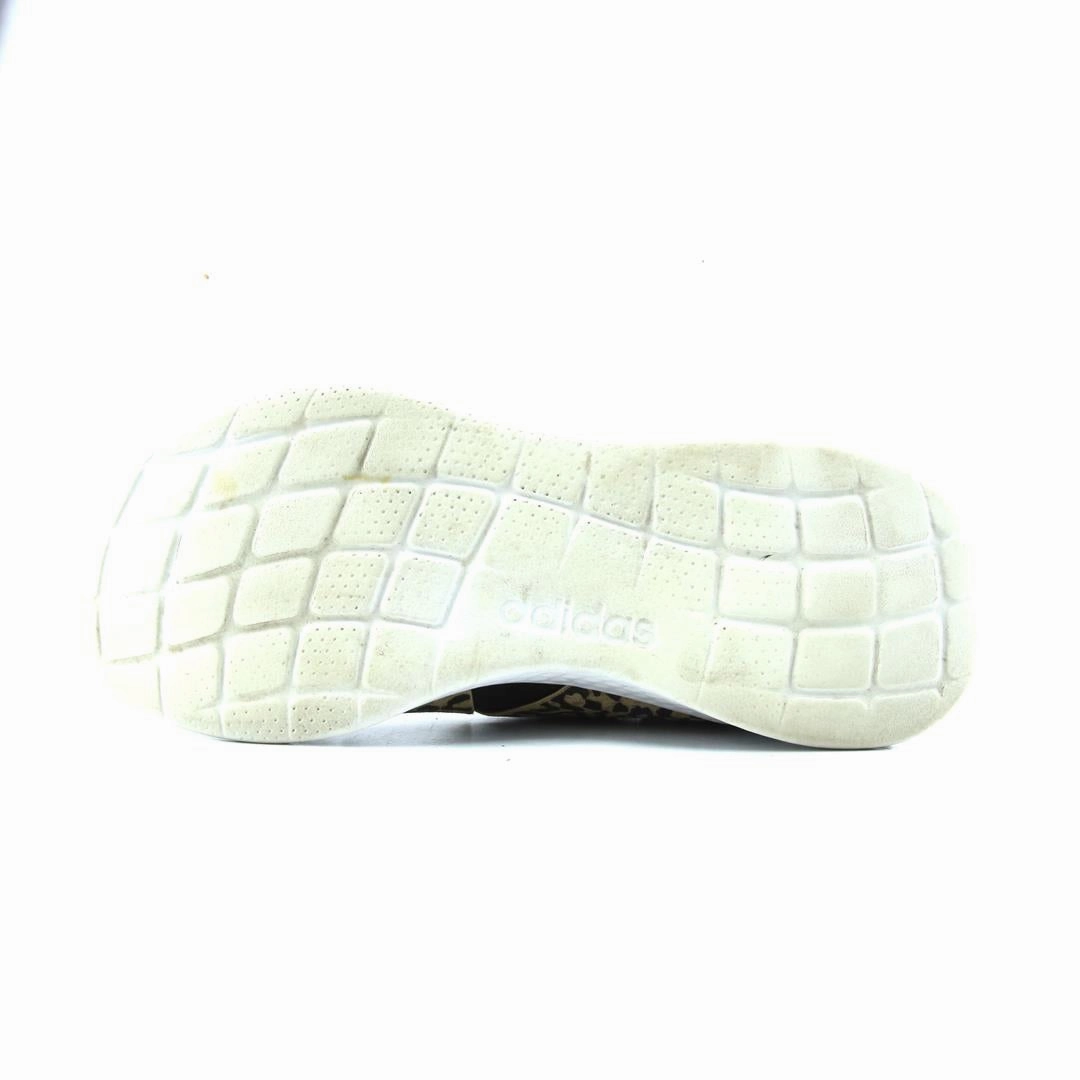 ADIDAS PUREMOTION ADAPT