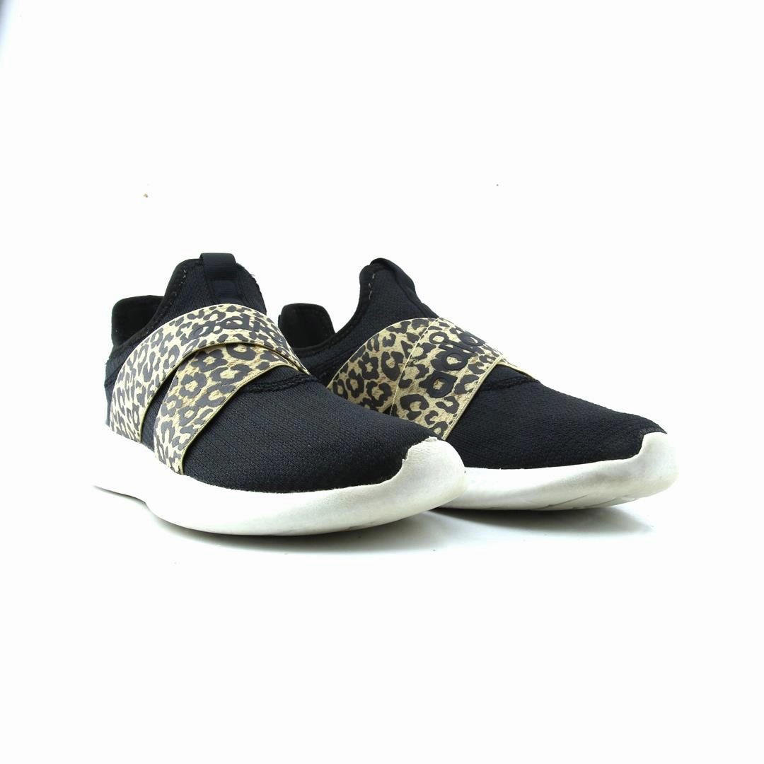 ADIDAS PUREMOTION ADAPT