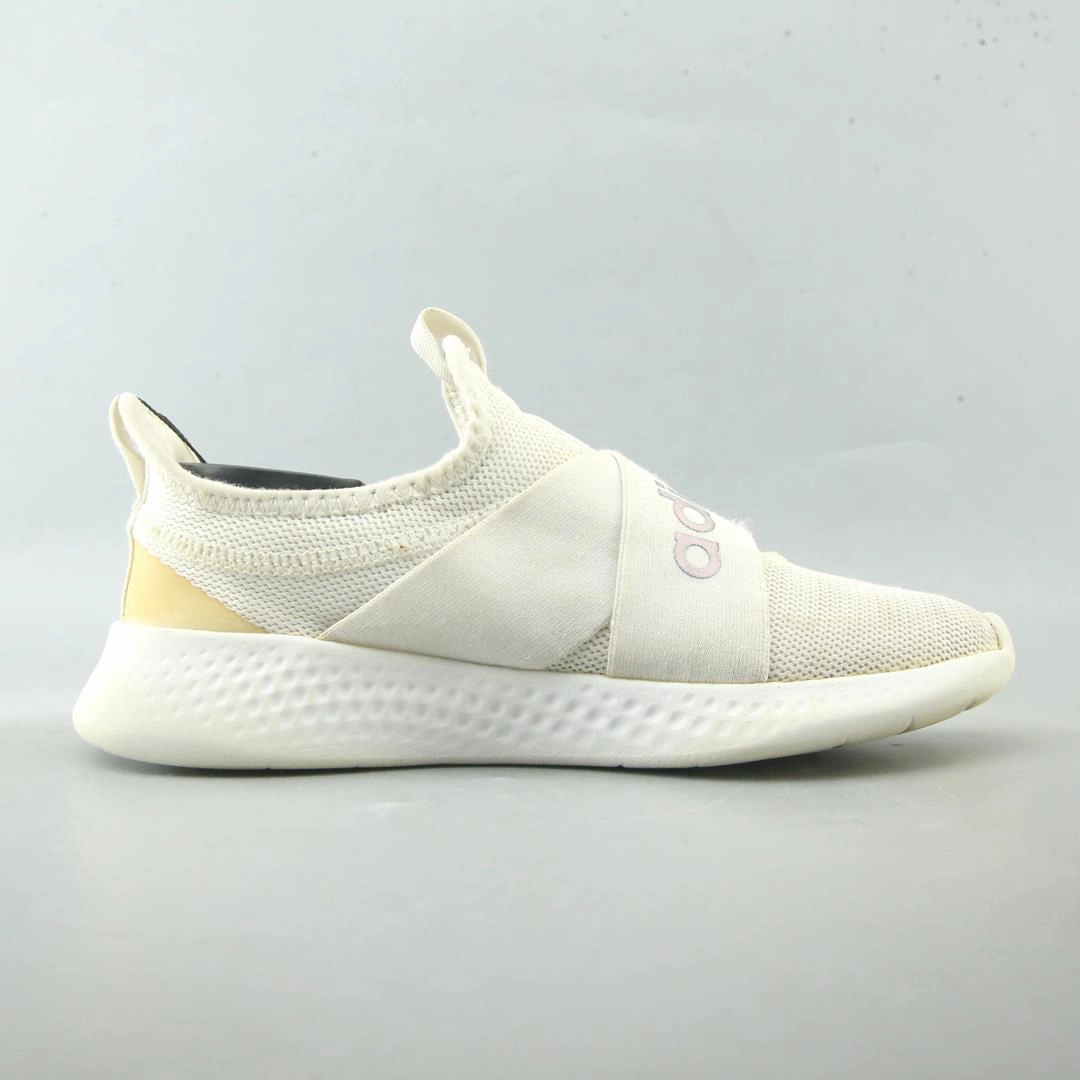ADIDAS PUREMOTION ADAPT