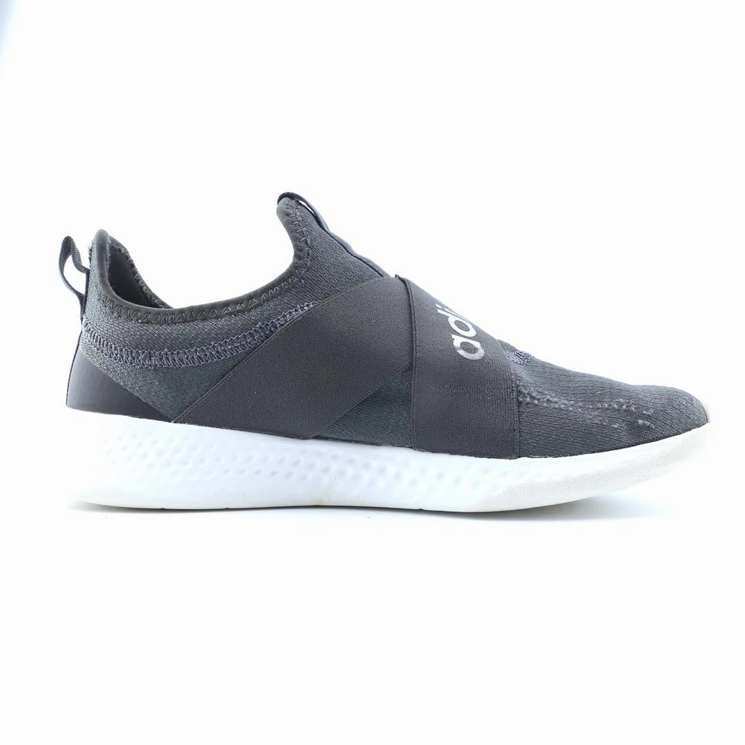 ADIDAS PUREMOTION ADAPT