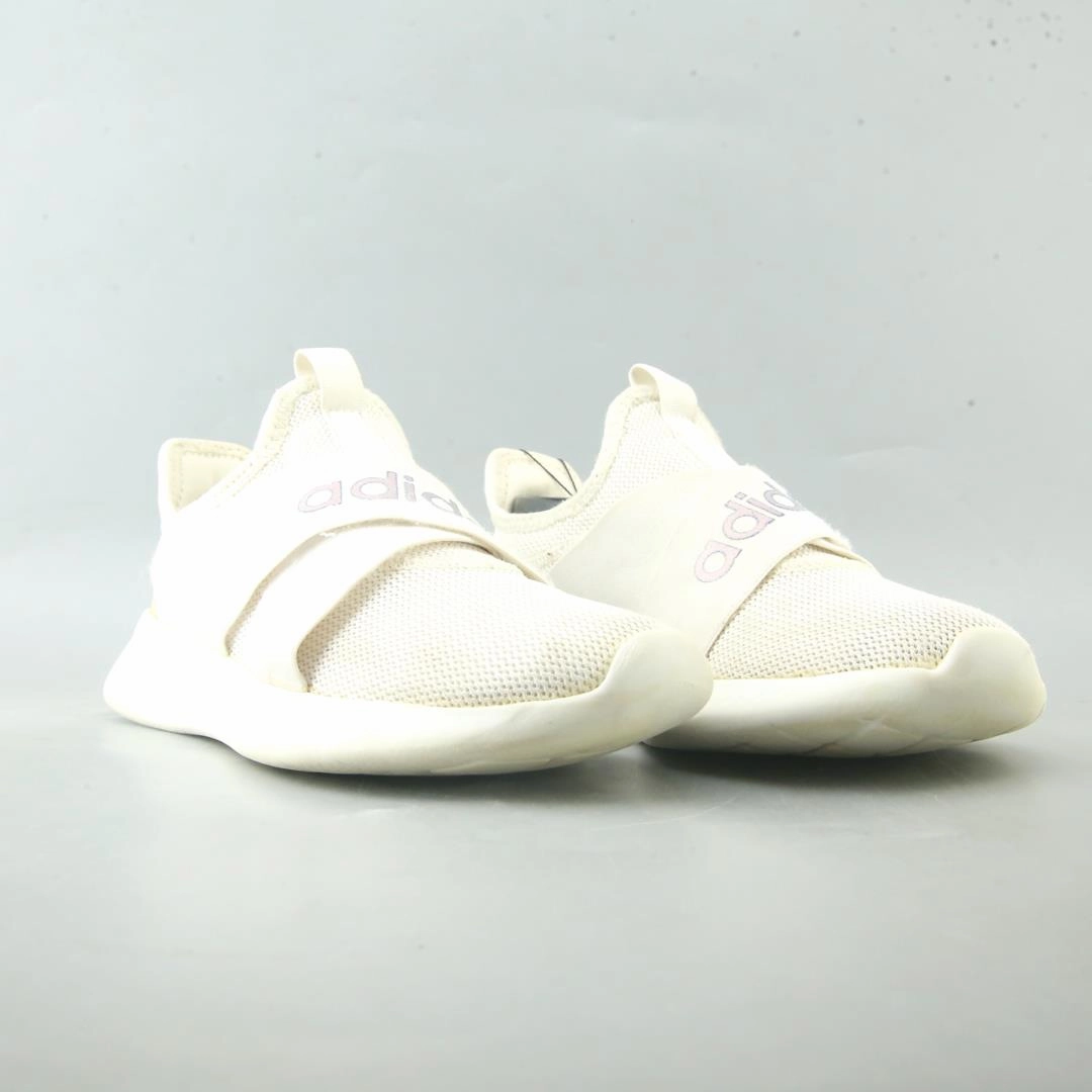 ADIDAS PUREMOTION ADAPT