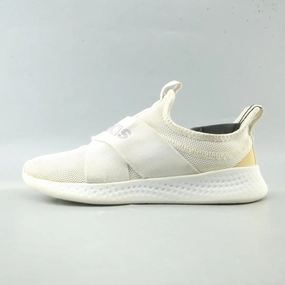 ADIDAS PUREMOTION ADAPT