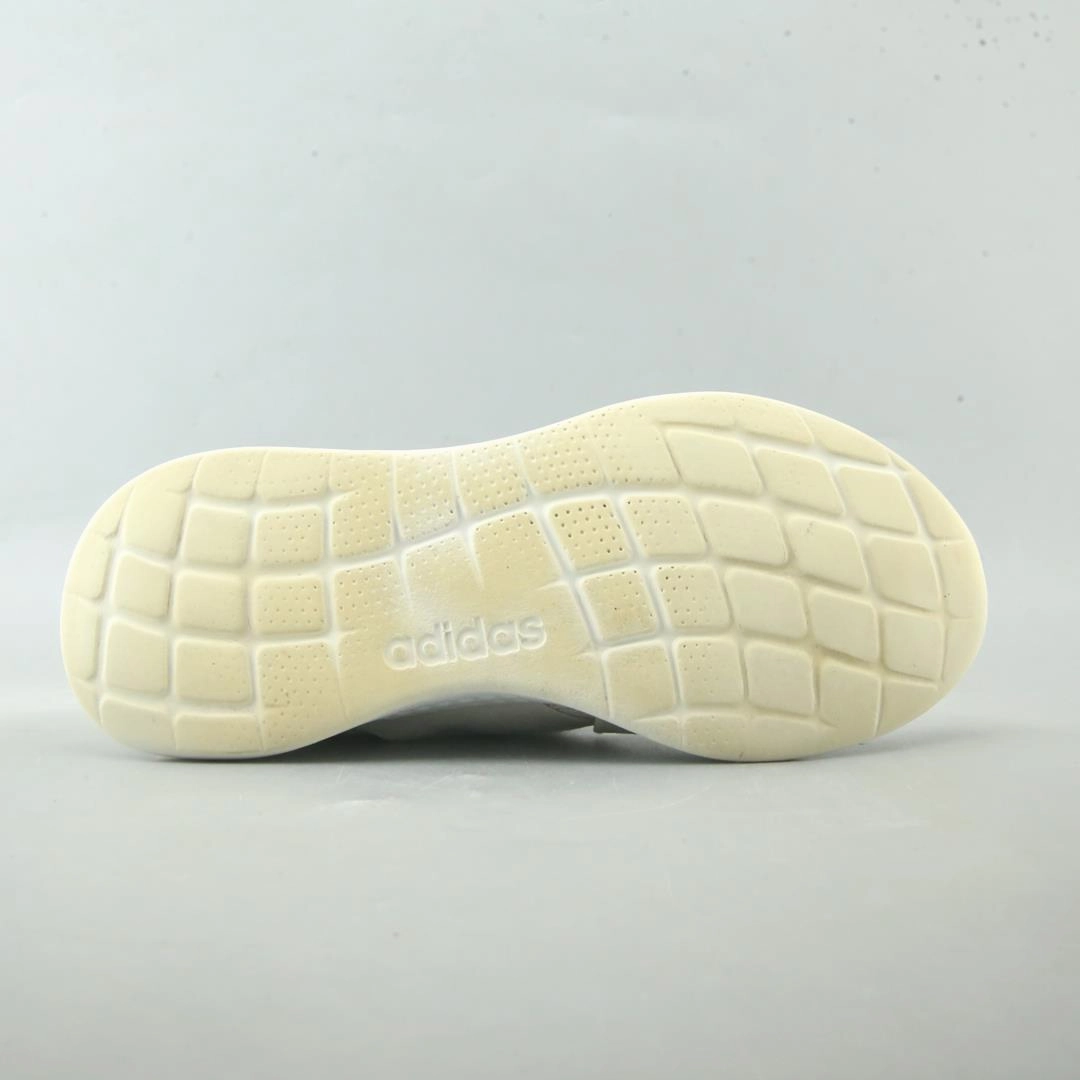 ADIDAS PUREMOTION ADAPT