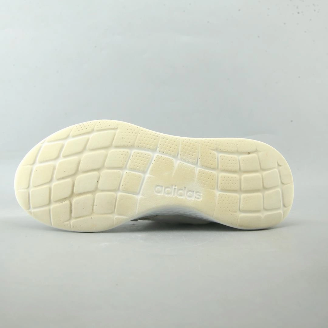 ADIDAS PUREMOTION ADAPT