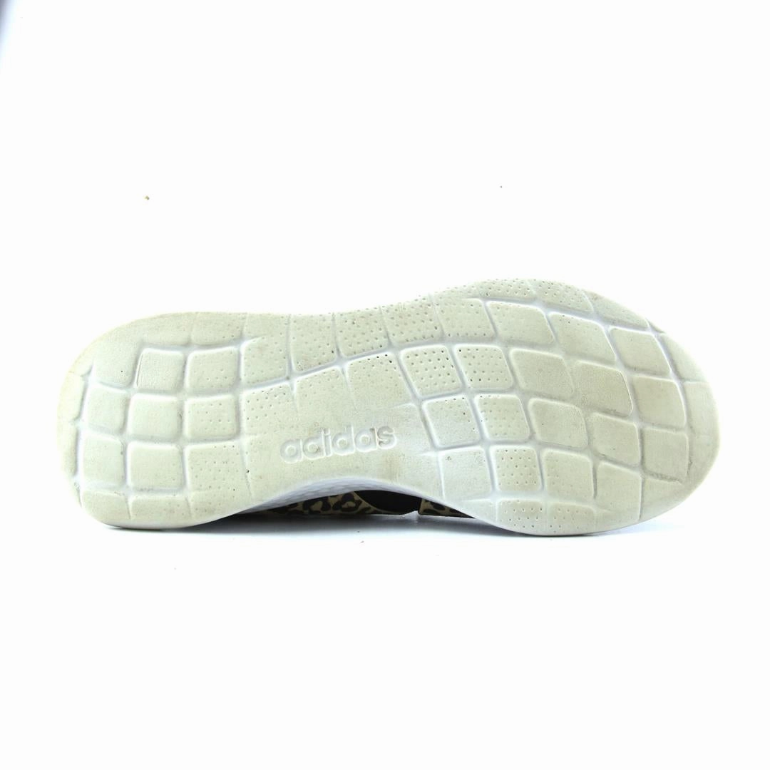 ADIDAS PUREMOTION ADAPT