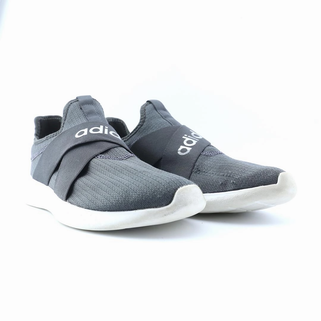 ADIDAS PUREMOTION ADAPT