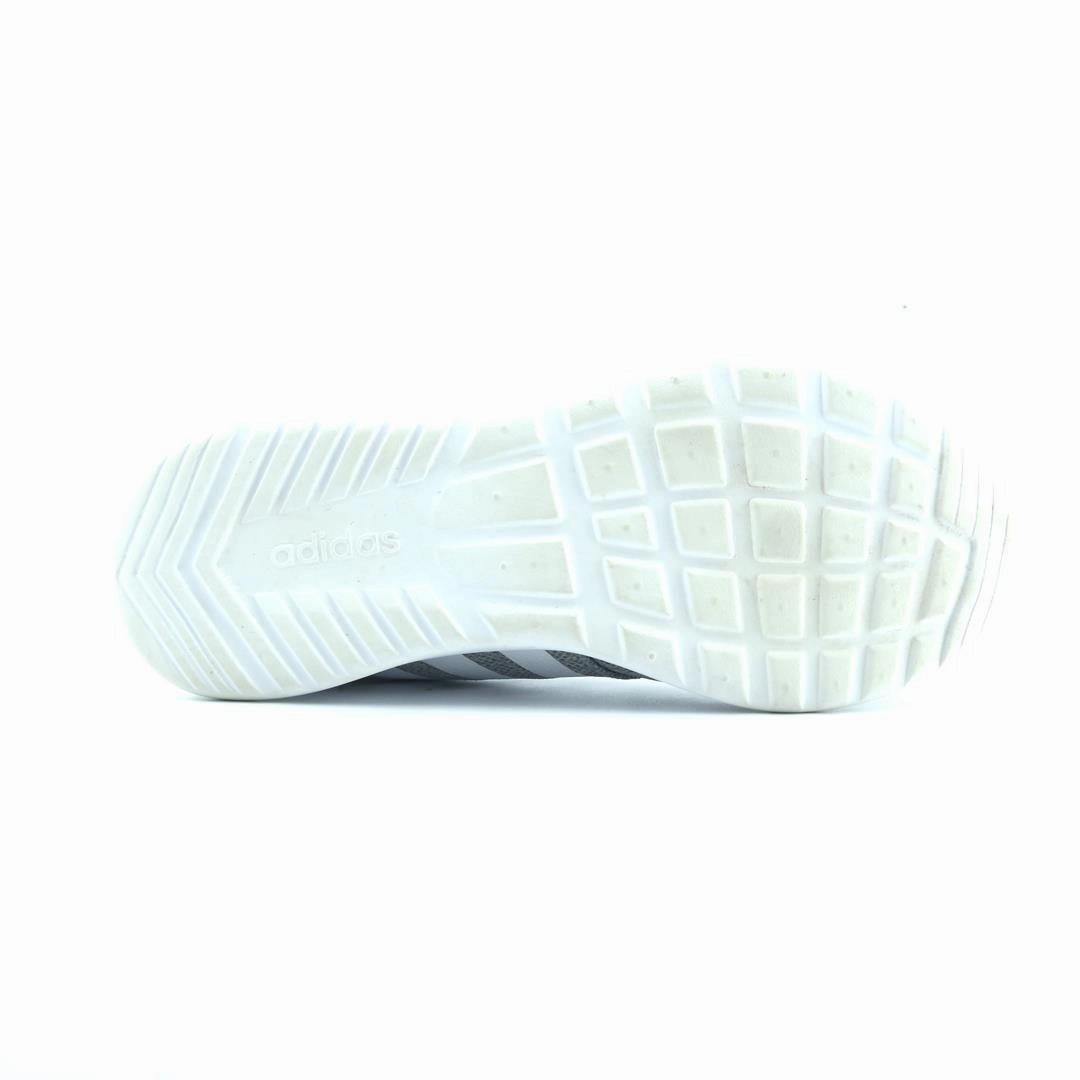 ADIDAS QT RACER 2.0