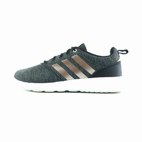 ADIDAS QT RACER 2.0