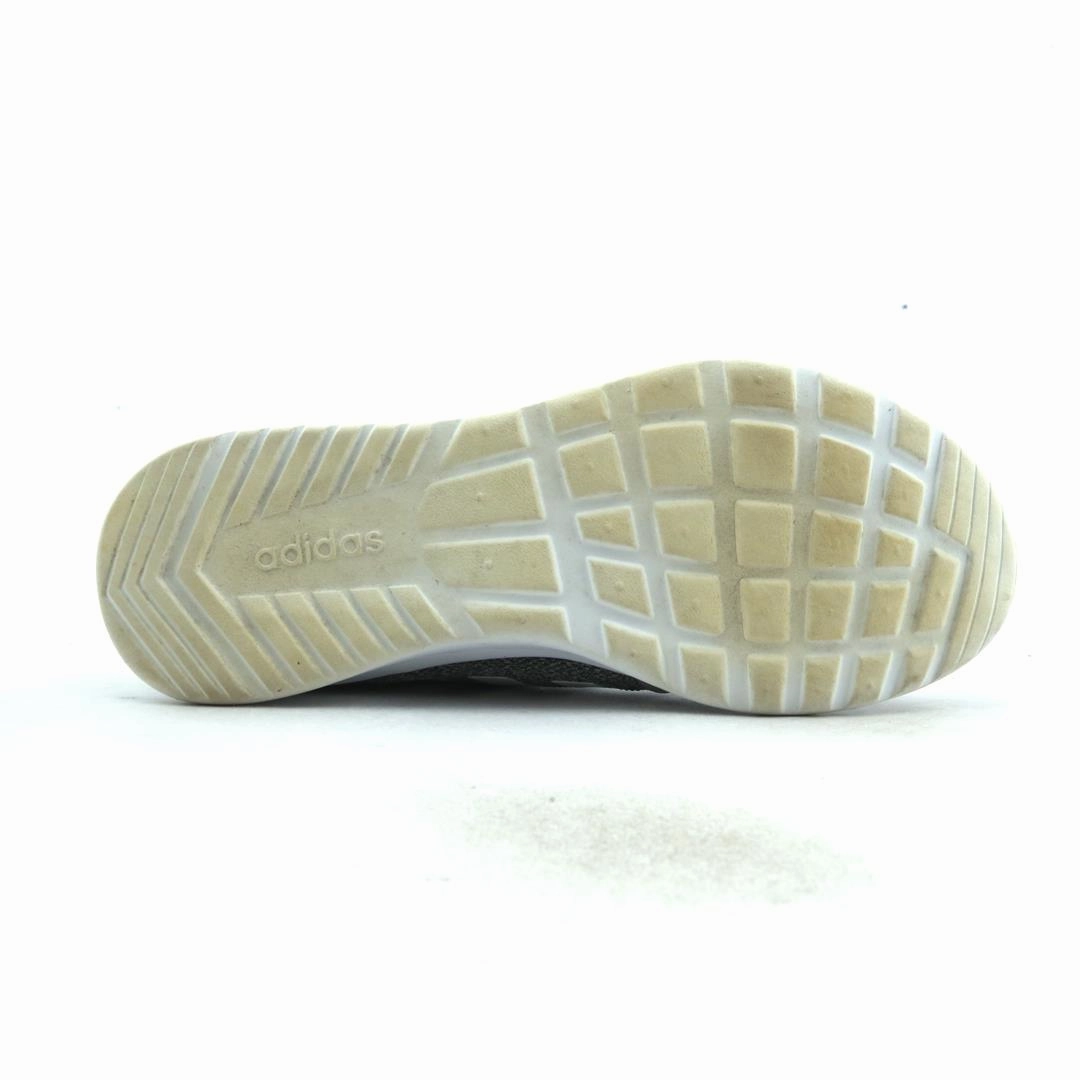 ADIDAS QT RACER 2.0