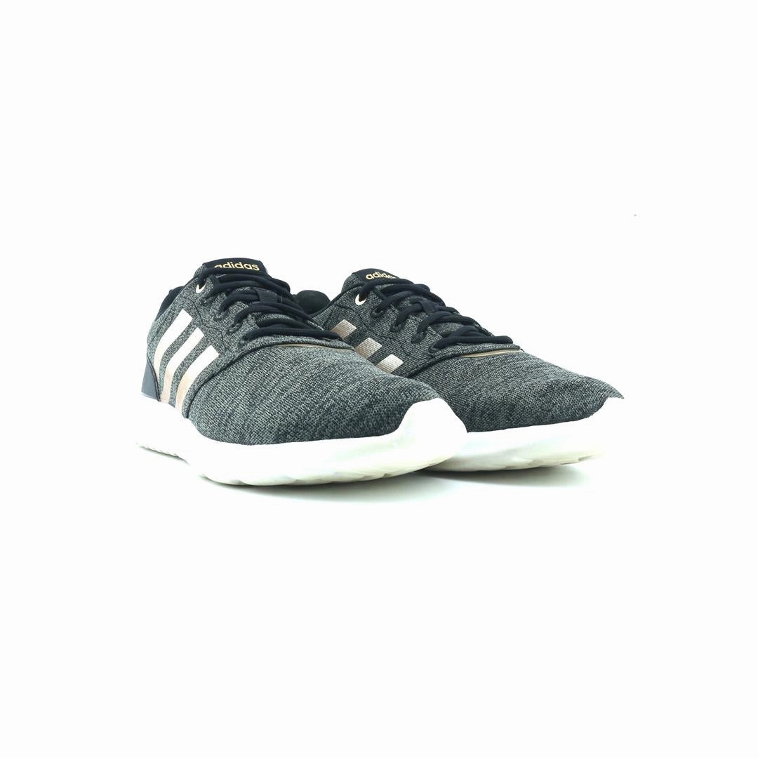 ADIDAS QT RACER 2.0