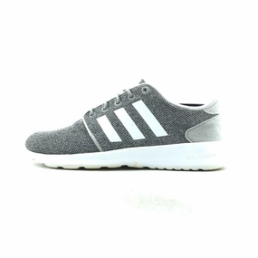 ADIDAS QT RACER 2.0
