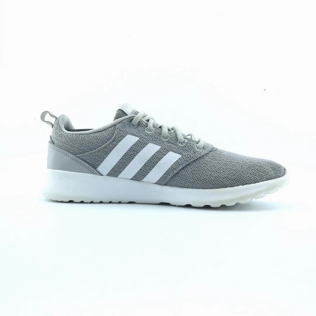 ADIDAS QT RACER 2.0