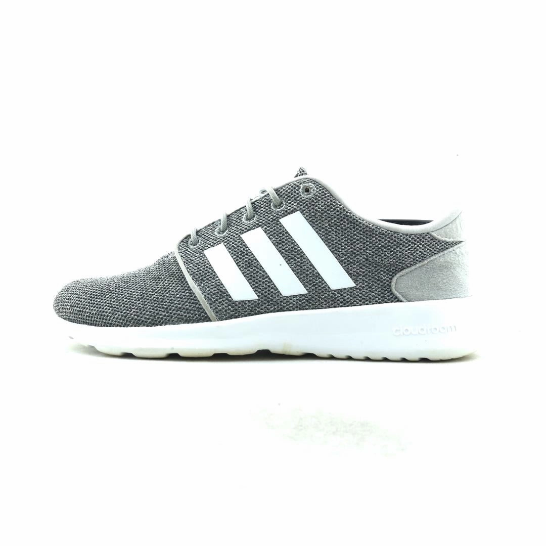 ADIDAS QT RACER 2.0
