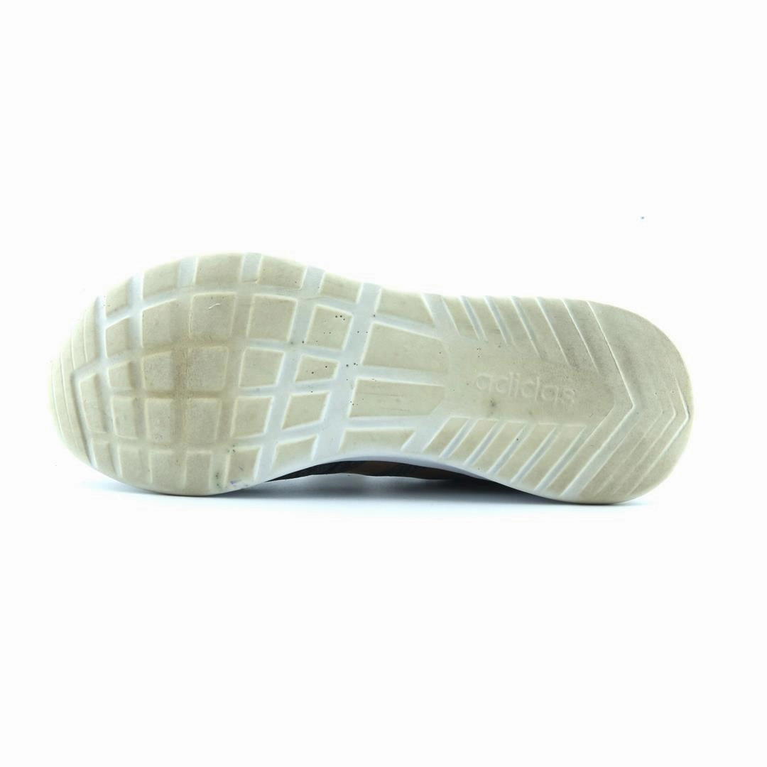 ADIDAS QT RACER 2.0