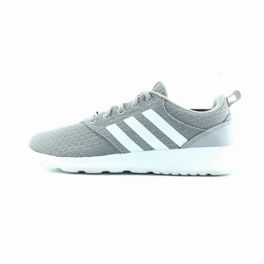 ADIDAS QT RACER 2.0