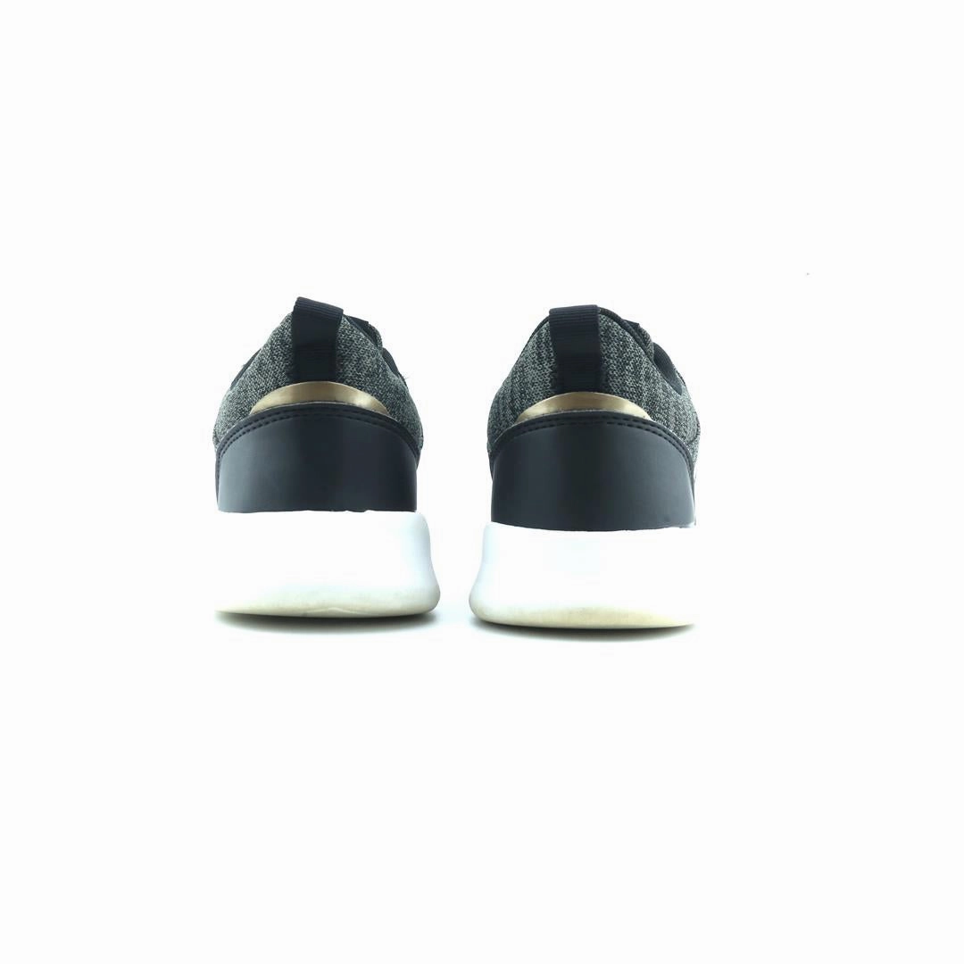 ADIDAS QT RACER 2.0