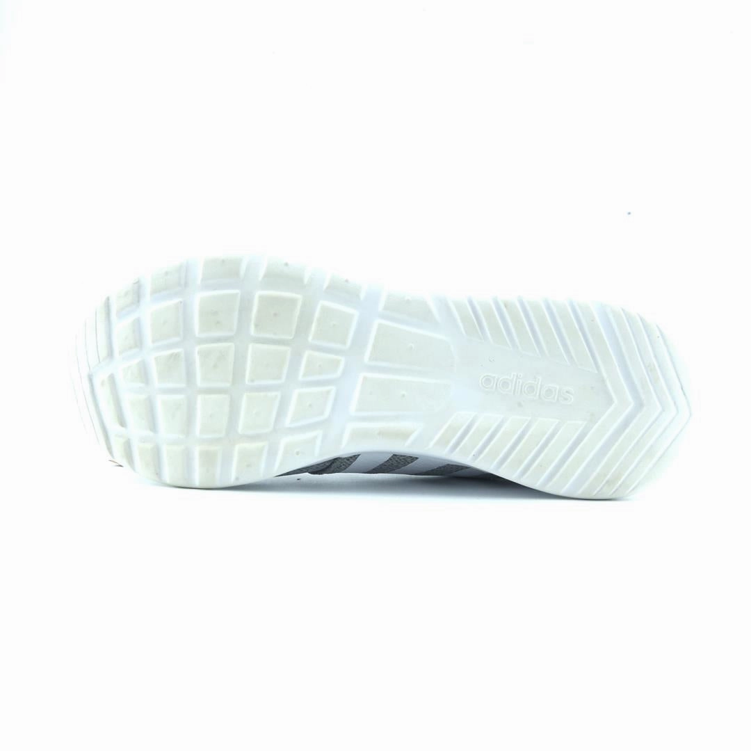 ADIDAS QT RACER 2.0