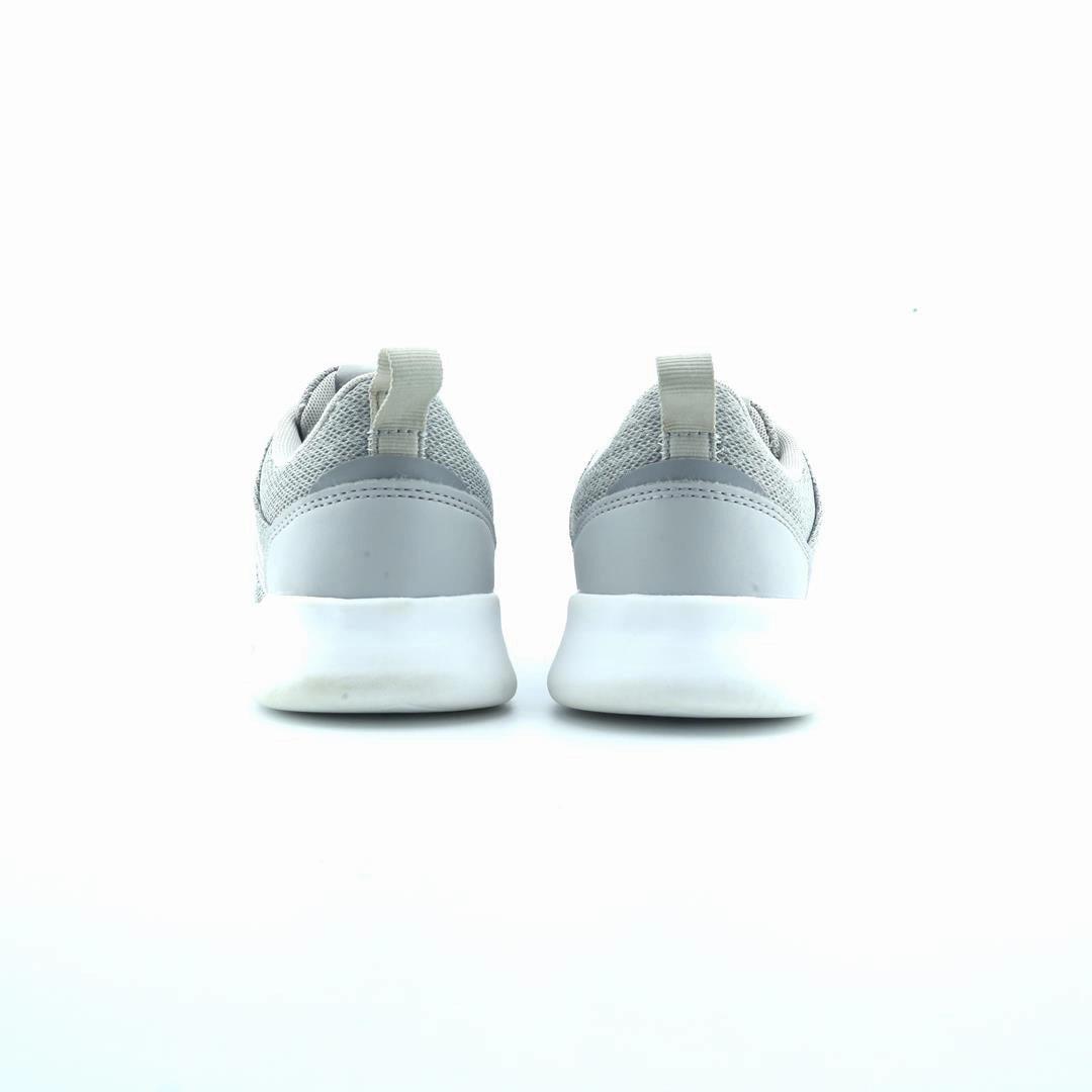 ADIDAS QT RACER 2.0