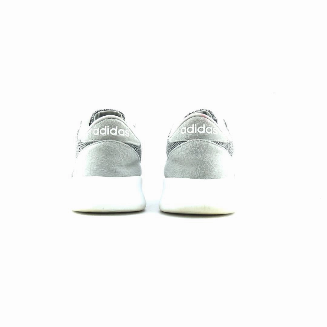 ADIDAS QT RACER 2.0