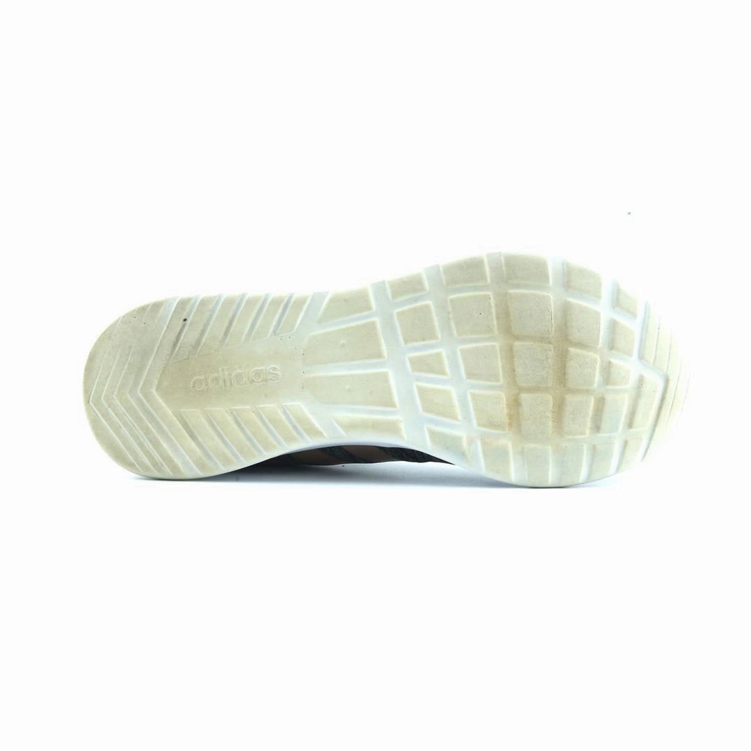 ADIDAS QT RACER 2.0