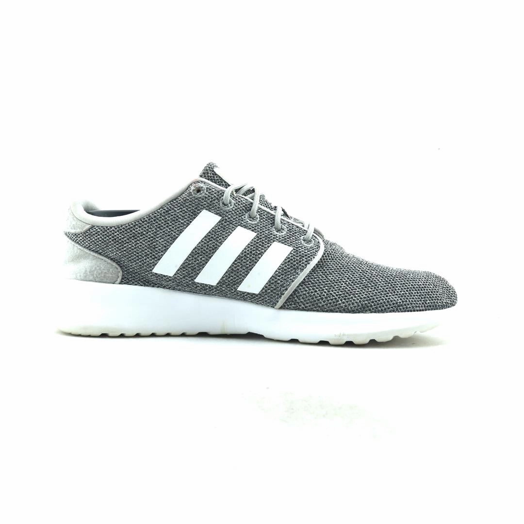 ADIDAS QT RACER 2.0