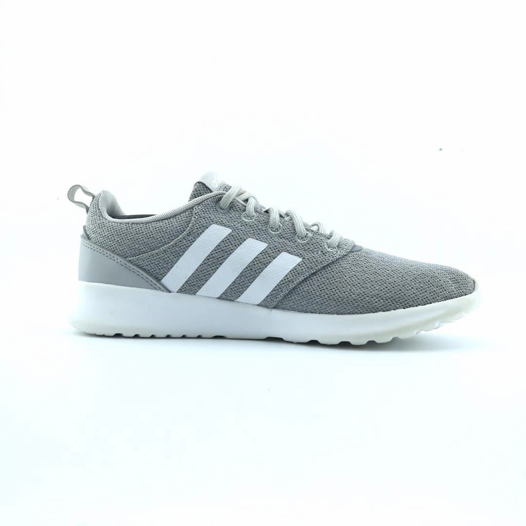 ADIDAS QT RACER 2.0