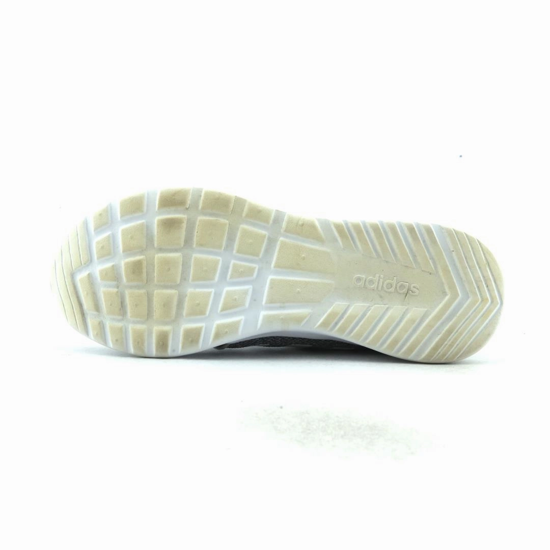 ADIDAS QT RACER 2.0