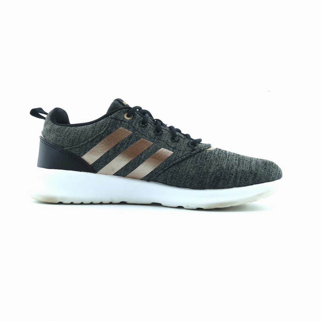 ADIDAS QT RACER 2.0